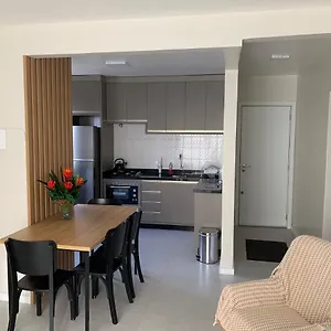  Apartamento Apartamento 3100 Brasil