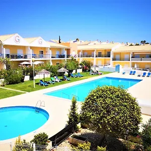  Apartamento Sun & Pool Holiday Portugal